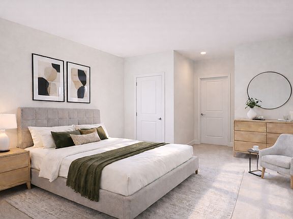 2nd image of 1800 Wilson Blvd Unit 426