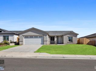 9110 Brown Leaf Ave, Bakersfield, CA 93306