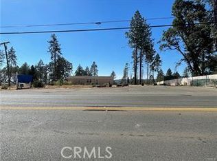 8983 Skyway, Paradise, CA 95969