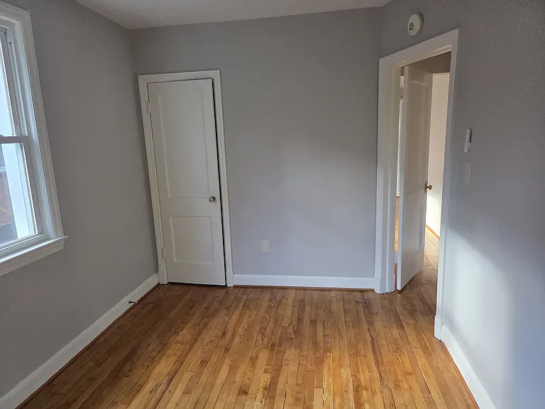 4707 Somerset Rd — Photo 13