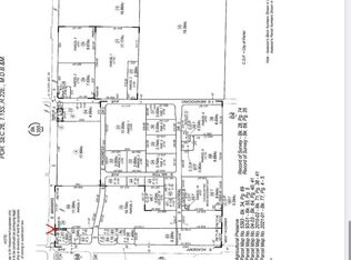 1 Manning Ave, Parlier, CA 93648