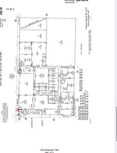 1 Manning Ave, Parlier, CA, 93648