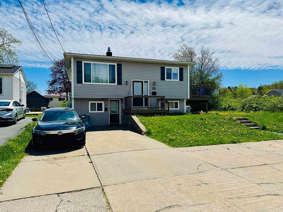 1st image of 37 Barbara Dr