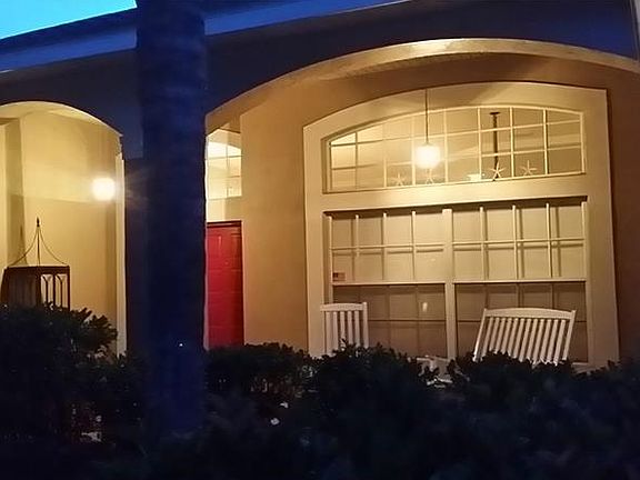 4th image of 3519 Kilmer Dr