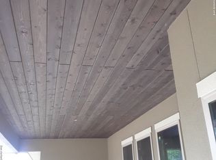 216 Toucan Dr, Spring Branch, TX 78070