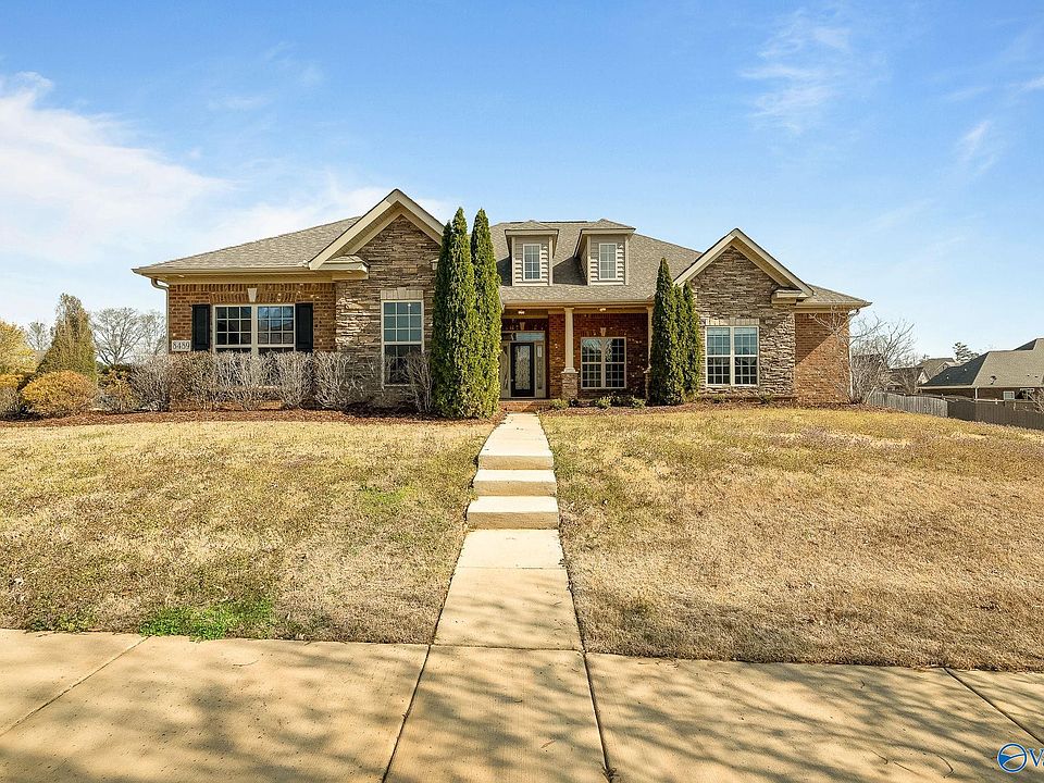1st image of 8489 Sedgebrook SE