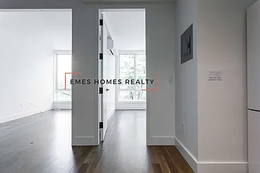 Rented by Emes Homes Realty LLC