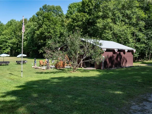 595 Southside Rd #15, Cold Brook, NY 13324