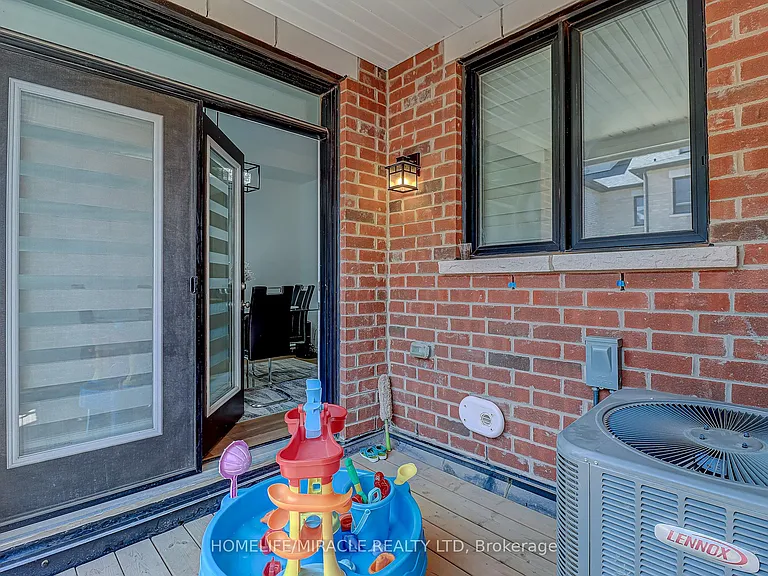 1188 Wheat Boom Dr — Photo 21