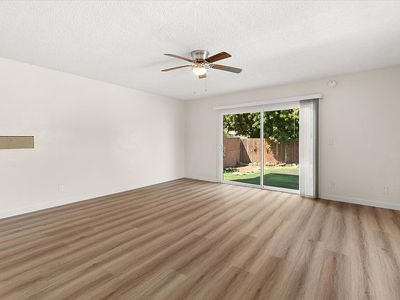 4th image of 1467 W I St
