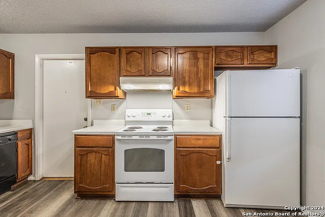 5011 Thomas Paine Dr — Photo 14