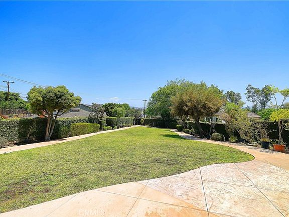 4th image of 2599 Nixon Way
