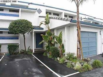 1st image of 1505 Trawler St