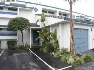 1505 Trawler St, Discovery Bay, CA