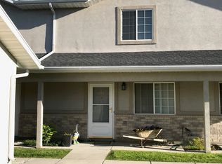 171 W 1275 S, Logan, UT 84321