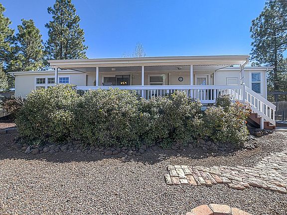 2nd image of 5336 Grey Wolf Dr