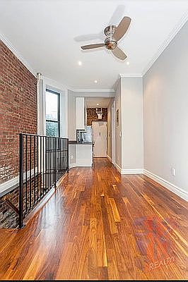 1st image of 40 Avenue B #B