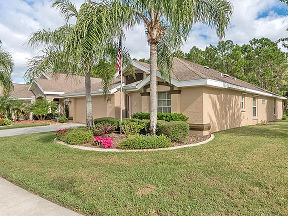 4th image of 1401 Areca Palm Dr