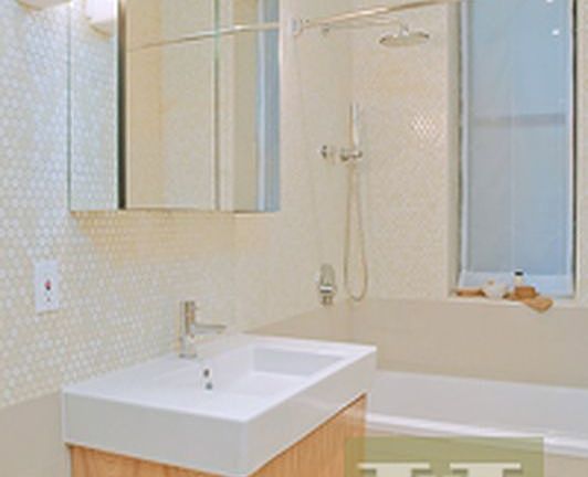 2nd image of 1845 Adam Clayton Powell Jr Blvd Unit B21