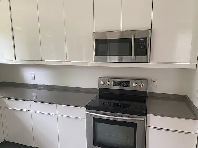 BP - 2106 15th Avenue South - 1 — Photo 3