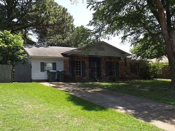 3rd image of 7714 Cherry Valley Blvd
