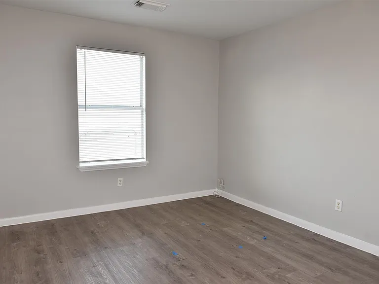 6807 Turtlewood Dr — Photo 12