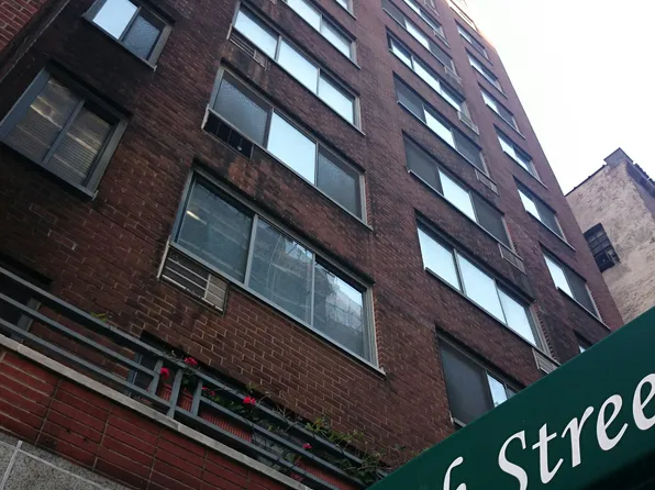 175 West 12th Street