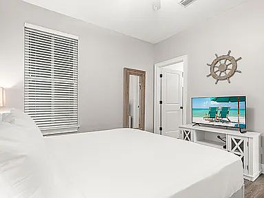 2nd image of 11 S Wildflower Dr Unit 314