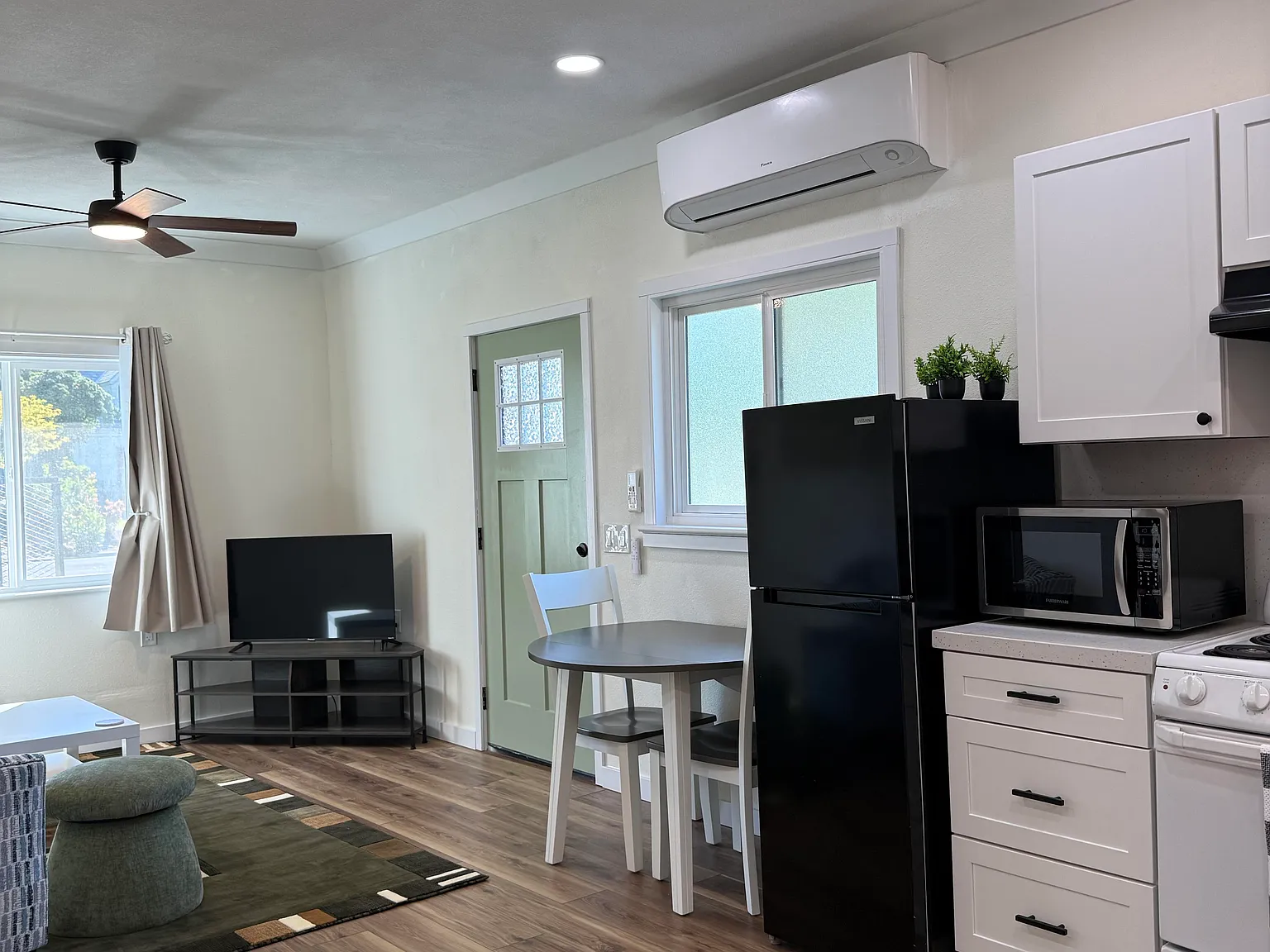 1 bed, 515 sqft, $2,000 — Photo 4