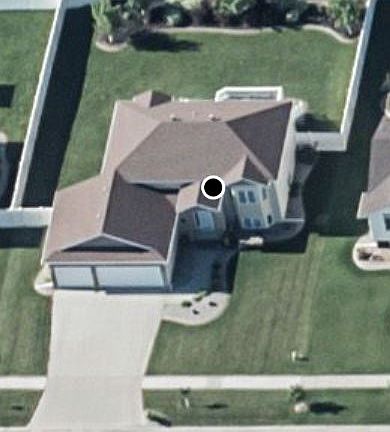 3rd image of 1023 36th Ave W