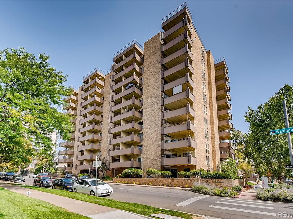 1st image of 700 N Washington St APT 307