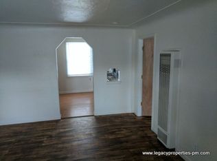 1762 Paris St, Aurora, CO 80010