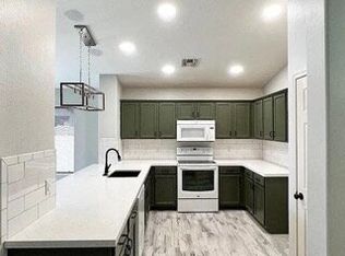 2833 E Sierrita Rd, San Tan Valley, AZ 85143