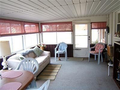 3rd image of 308 Camborne Dr