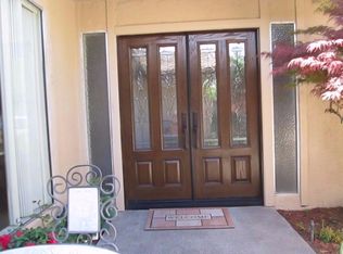 5344 N Colonial Ave APT 101, Fresno, CA 93704