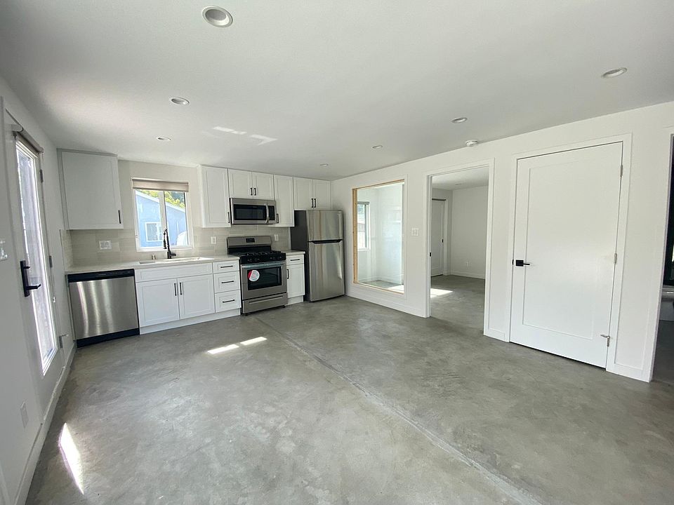 1st image of 3311 Gassen Pl