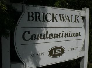 152 Main St APT 11, Norwalk, CT 06851