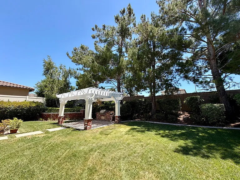 35614 Bovard St — Photo 75