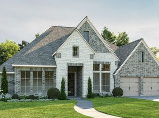 12226 Jacob Ln, Mont Belvieu, TX 77523