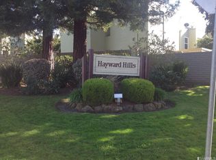 24255 Dover Ln, Hayward, CA