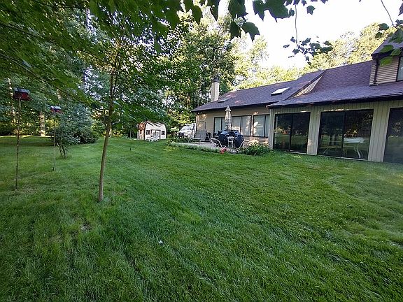 4th image of 254 Pine Valley Rd