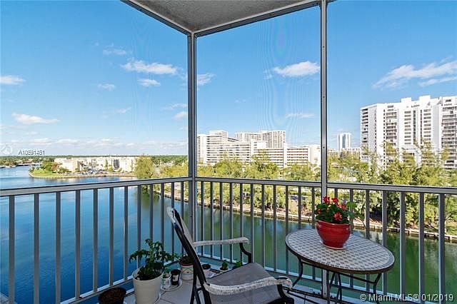 Whether you are enjoying coffee with the sunrise or a relaxing afternoon, you will love this view.