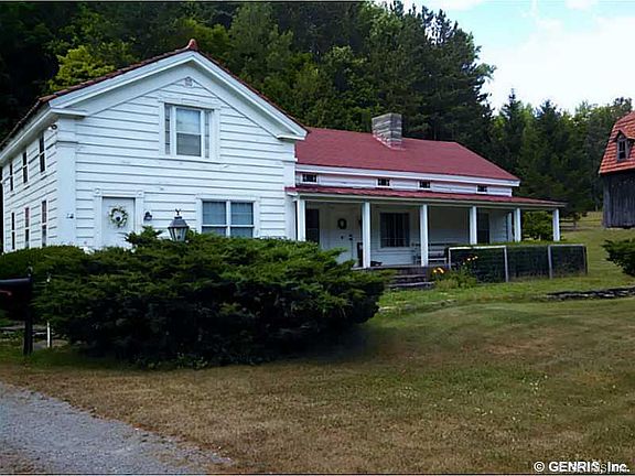 2nd image of 676 State Route 244
