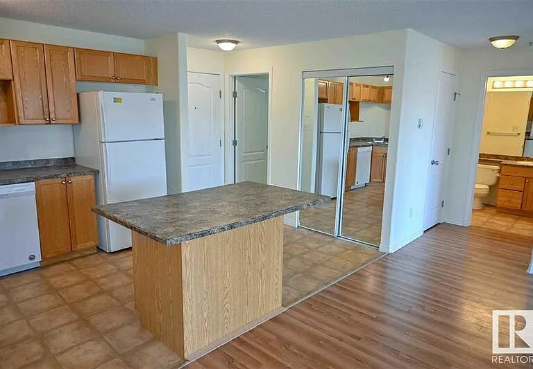 330 Clareview Station Dr NW #1223 — Photo 5