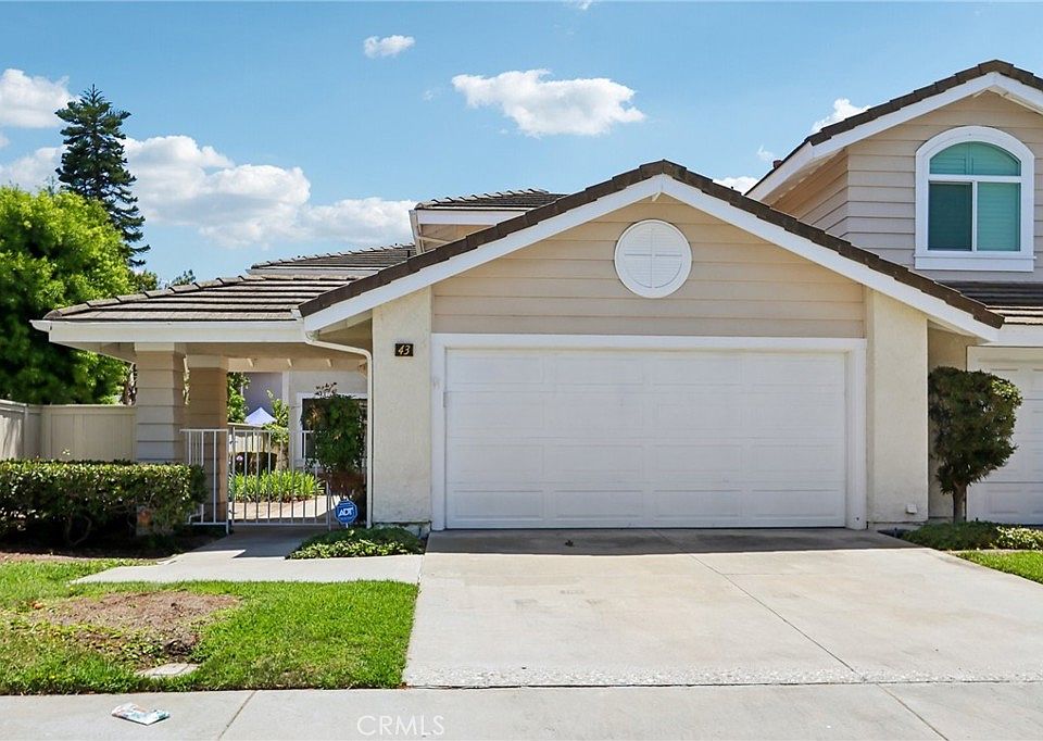 1st image of 43 Cedarlake #88
