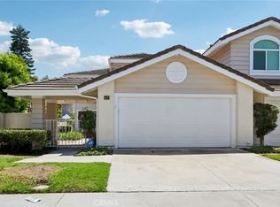 43 Cedarlake #88, Irvine, CA 92614