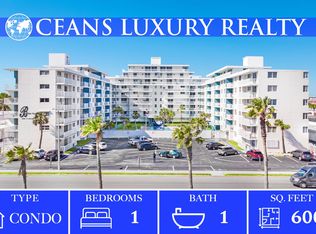 2727 N Atlantic Ave APT 503, Daytona Beach, FL 32118