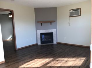 420 E South St, Rice Lake, WI 54868