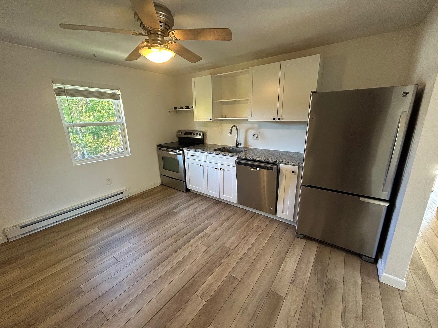 2 bed, 783 sqft, $2,000 — Photo 4