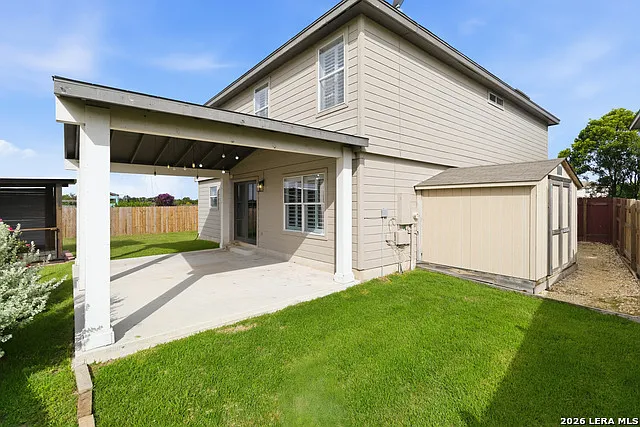 9306 Lilly Valley — Photo 27